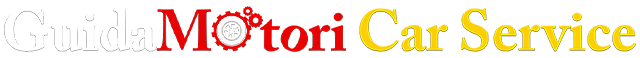 lp-logo
