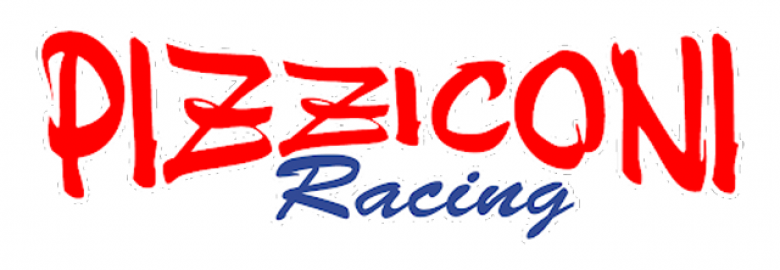 Pizziconi Racing Officina Auto Moto