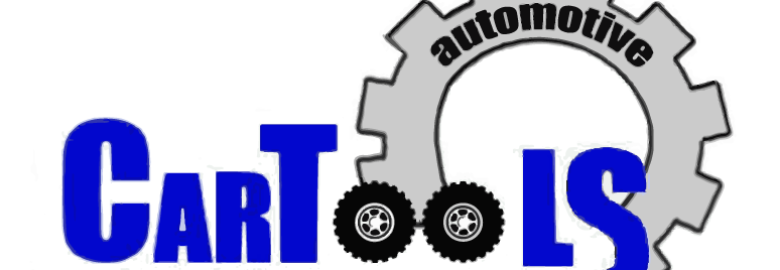 Car Tools S.r.l.
