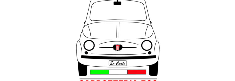 Carrozzeria 500