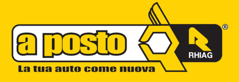 Officina Inferrera Domenico