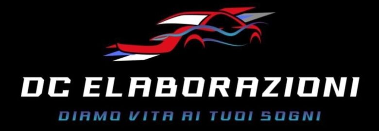 DC Elaborazioni