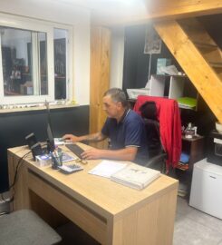 MXC Autofficina