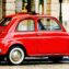 Le Auto Italiane Più Restaurate: 