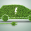 INCENTIVI SU AUTO ELETTRICHE