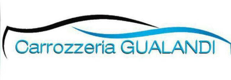 Carrozzeria Gualandi Vittorio