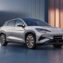 BYD chiama Tesla