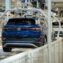 Volkswagen: Licenziamenti e Ristrutturazione Aziendale