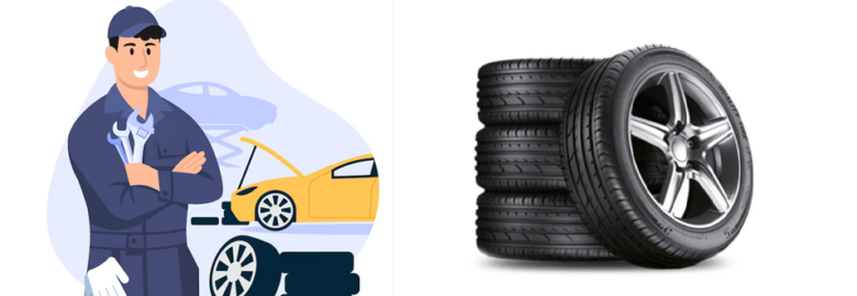 Central Cars 3 Srls