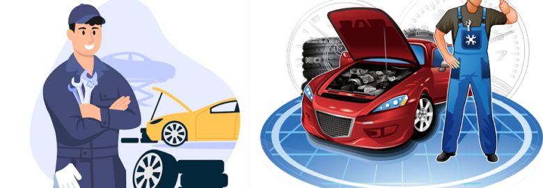 Centro Auto Roma S.r.l