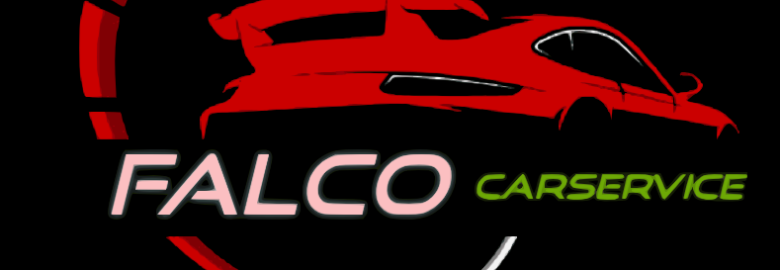 FALCO CAR SERVICE