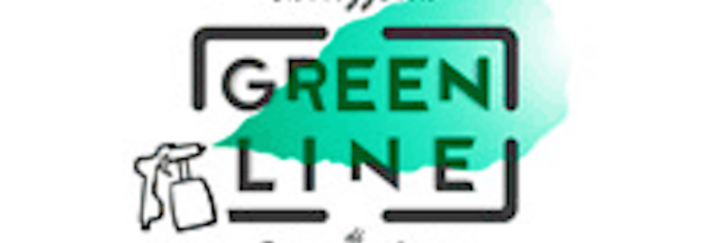 Autoriparazioni Green Line