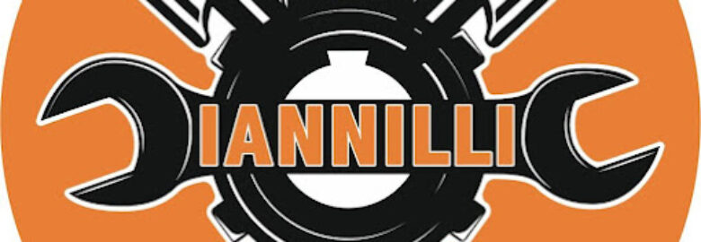 Iannilli Motors