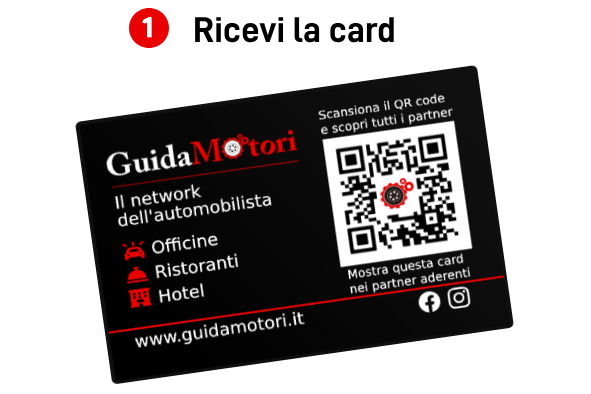 card1-home