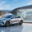Il Futuro dell’Auto Elettrica nel 2026: Batterie allo Stato Solido e Incentivi