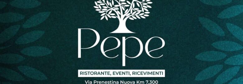 Ristorante Pepe